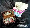 BOX ACESSORIES TRAVELING 1