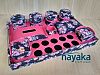 SET PRAKTIS SUPER JUMBO