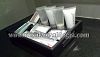 TRAY AMENITIES FOR HOTEL