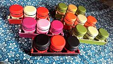 TOPLES ISI 3