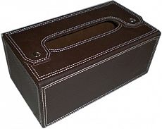 TISSUE BOX KANCING
