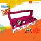 ARLOJI BOX ISI 6
