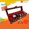 ARLOJI BOX ISI 6