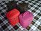 MAKE UP CASE SUSUN