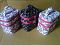 MAKE UP CASE SUSUN