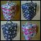 MAKE UP CASE SUSUN