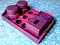 SET PRAKTIS SMALL 2 TOPLES 6 AQUA 1 TISSUE 1 PERMEN