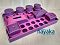 SET PRAKTIS SUPER JUMBO