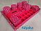 SET PRAKTIS SUPER JUMBO