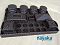 SET PRAKTIS SUPER JUMBO