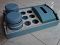 SET PRAKTIS SMALL