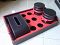 SET PRAKTIS SMALL