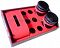 SET PRAKTIS SMALL