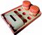 SET PRAKTIS SMALL