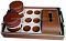 SET PRAKTIS SMALL
