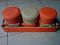 TOPLES ISI 3