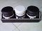 TOPLES ISI 3