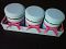 TOPLES ISI 3