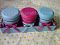TOPLES ISI 3