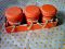 TOPLES ISI 3
