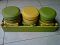 TOPLES ISI 3