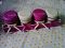 SET TOPLES ISI 4