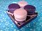 SET TOPLES ISI 4