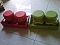 TOPLES ISI 2 NON HANDLE