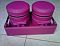 TOPLES ISI 2 NON HANDLE