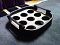 TRAY AQUA ISI 9