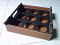 TRAY AQUA ISI 9