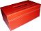 TISSUE BOX KOTAK