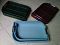 TRAY SET HANTARAN