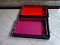 TRAY SET HANTARAN